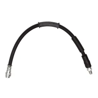 R1 Concepts BHH-63048 Brake Hose